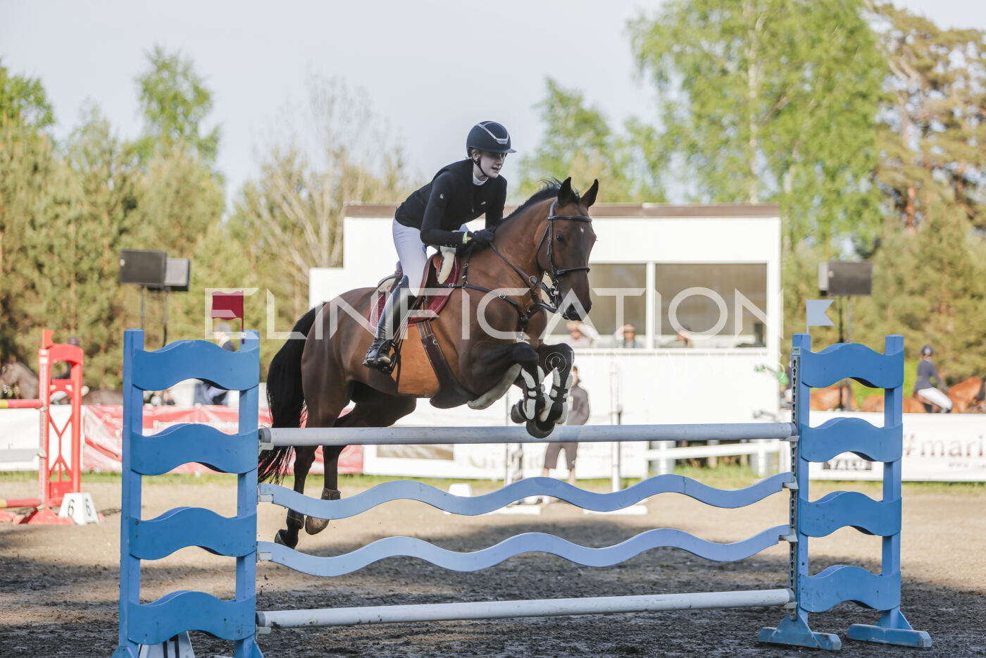 Parnu_CHI_SJ_2026_130_100