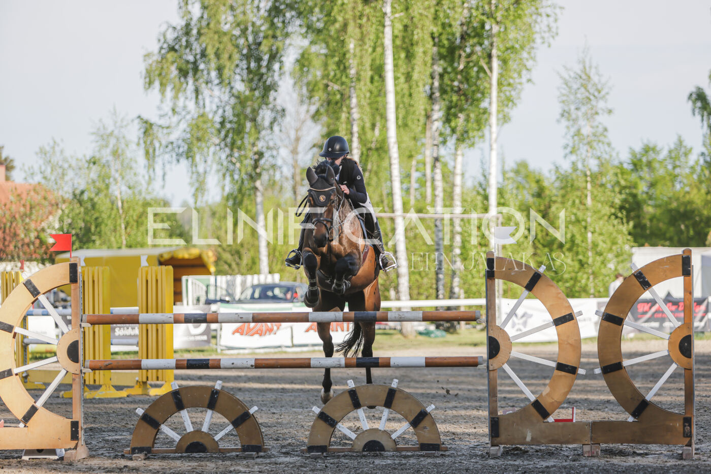 Parnu_CHI_SJ_2026_130_107