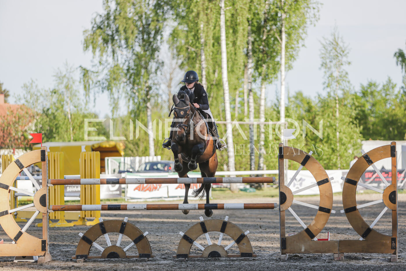 Parnu_CHI_SJ_2026_130_108