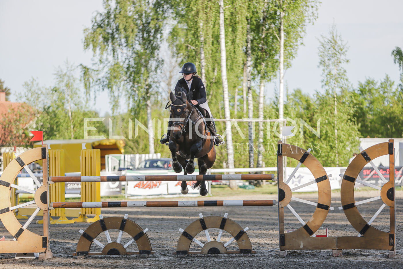 Parnu_CHI_SJ_2026_130_109