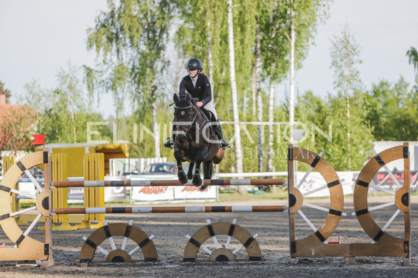 Parnu_CHI_SJ_2026_130_110