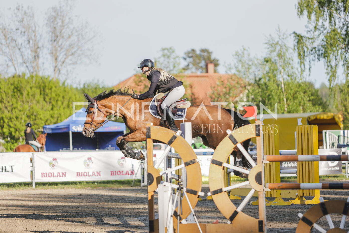 Parnu_CHI_SJ_2026_130_117