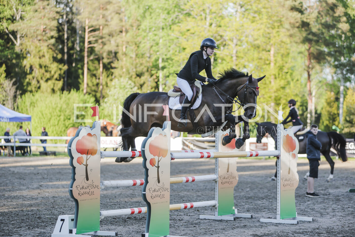 Parnu_CHI_SJ_2026_130_136