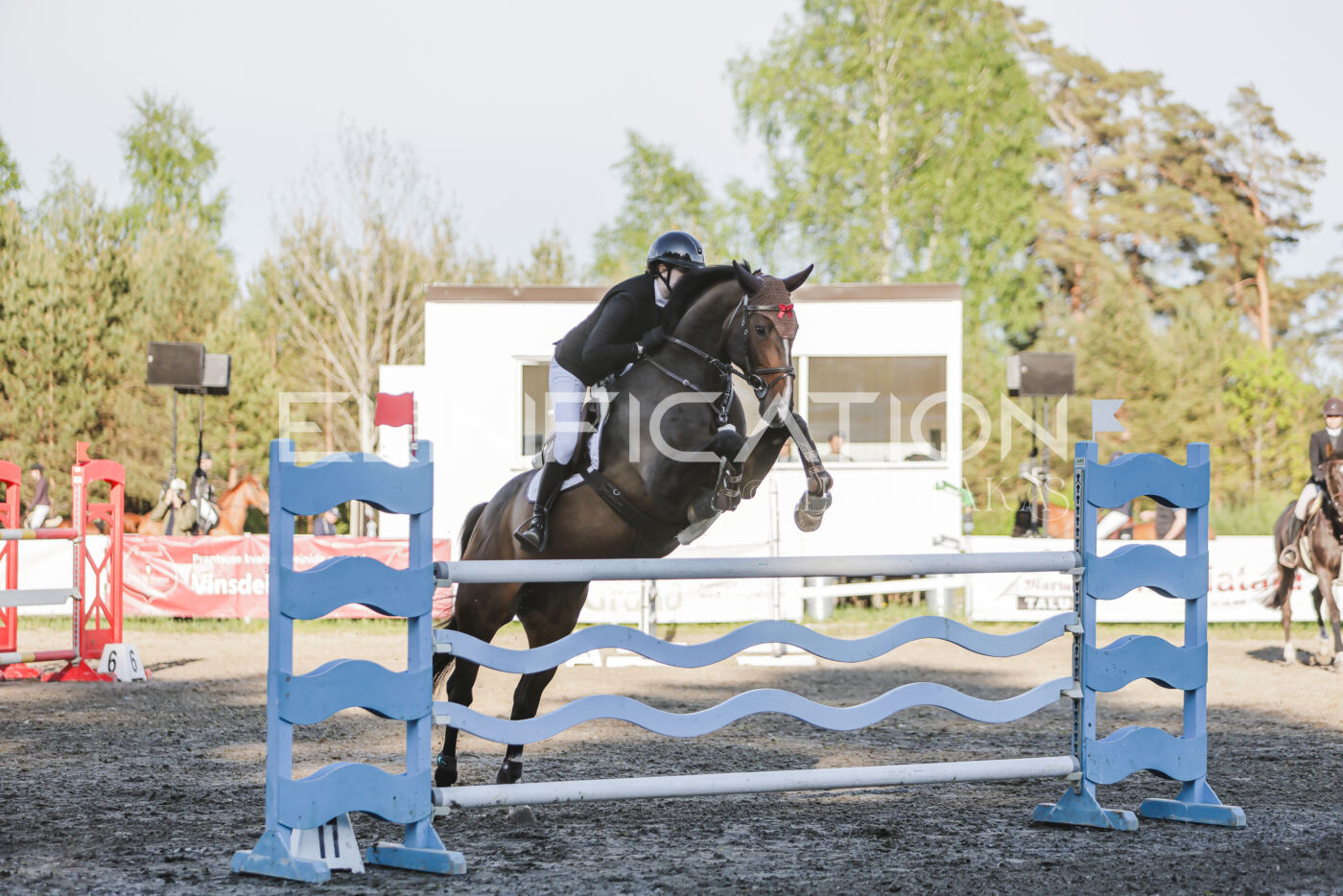 Parnu_CHI_SJ_2026_130_138