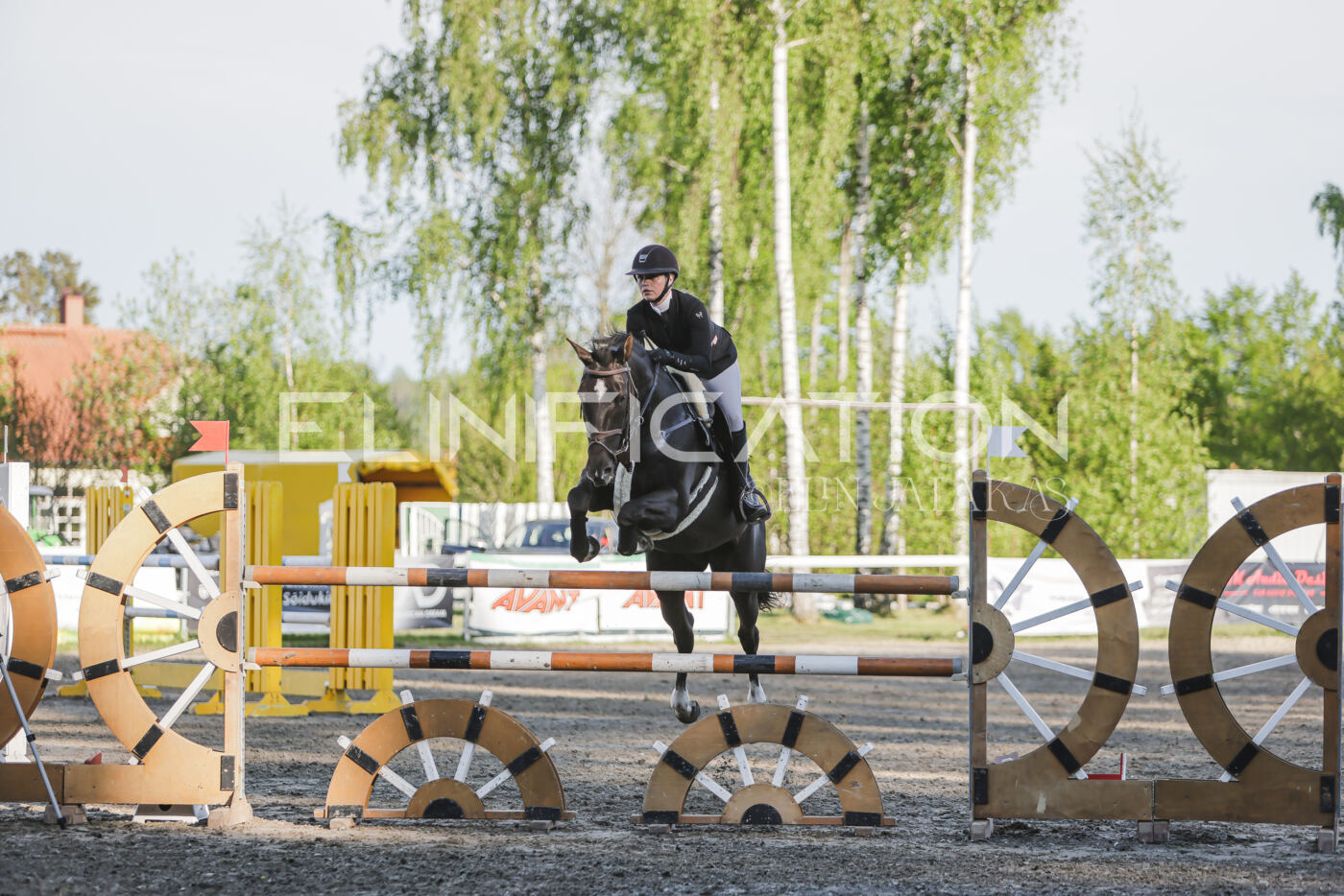 Parnu_CHI_SJ_2026_130_154