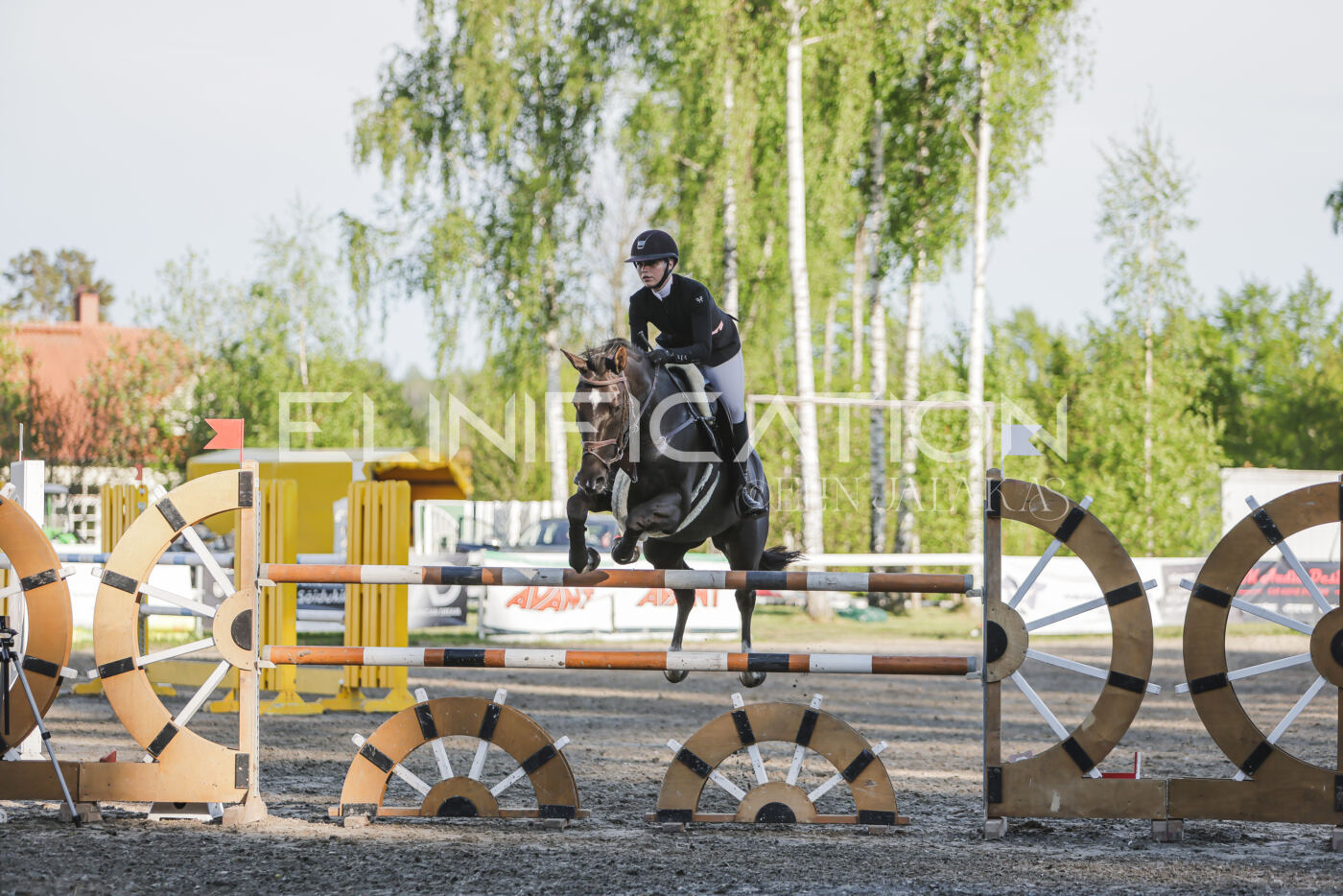 Parnu_CHI_SJ_2026_130_155
