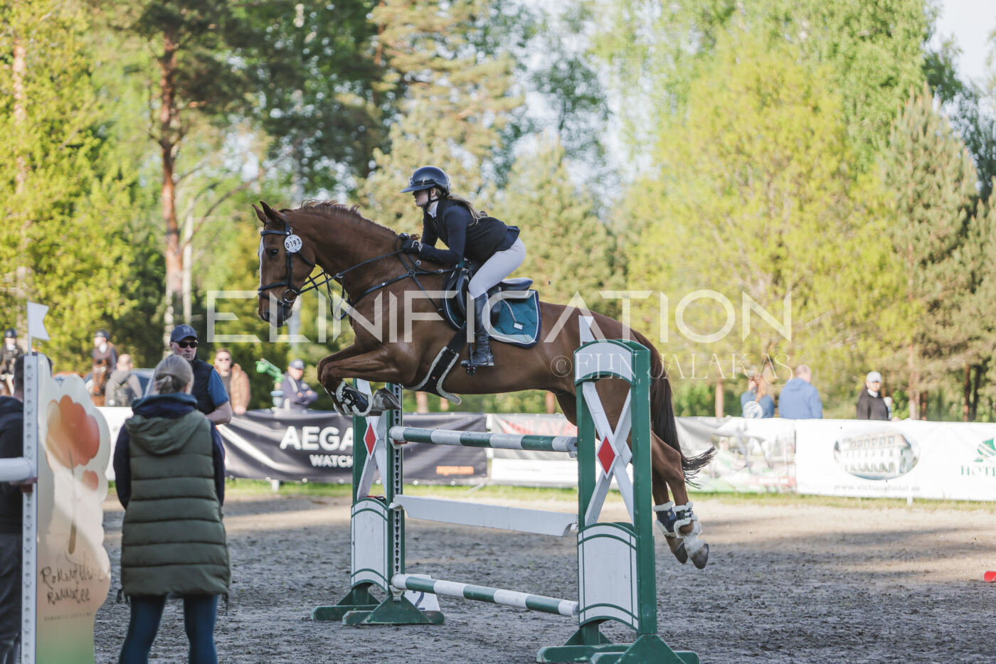 Parnu_CHI_SJ_2026_130_165