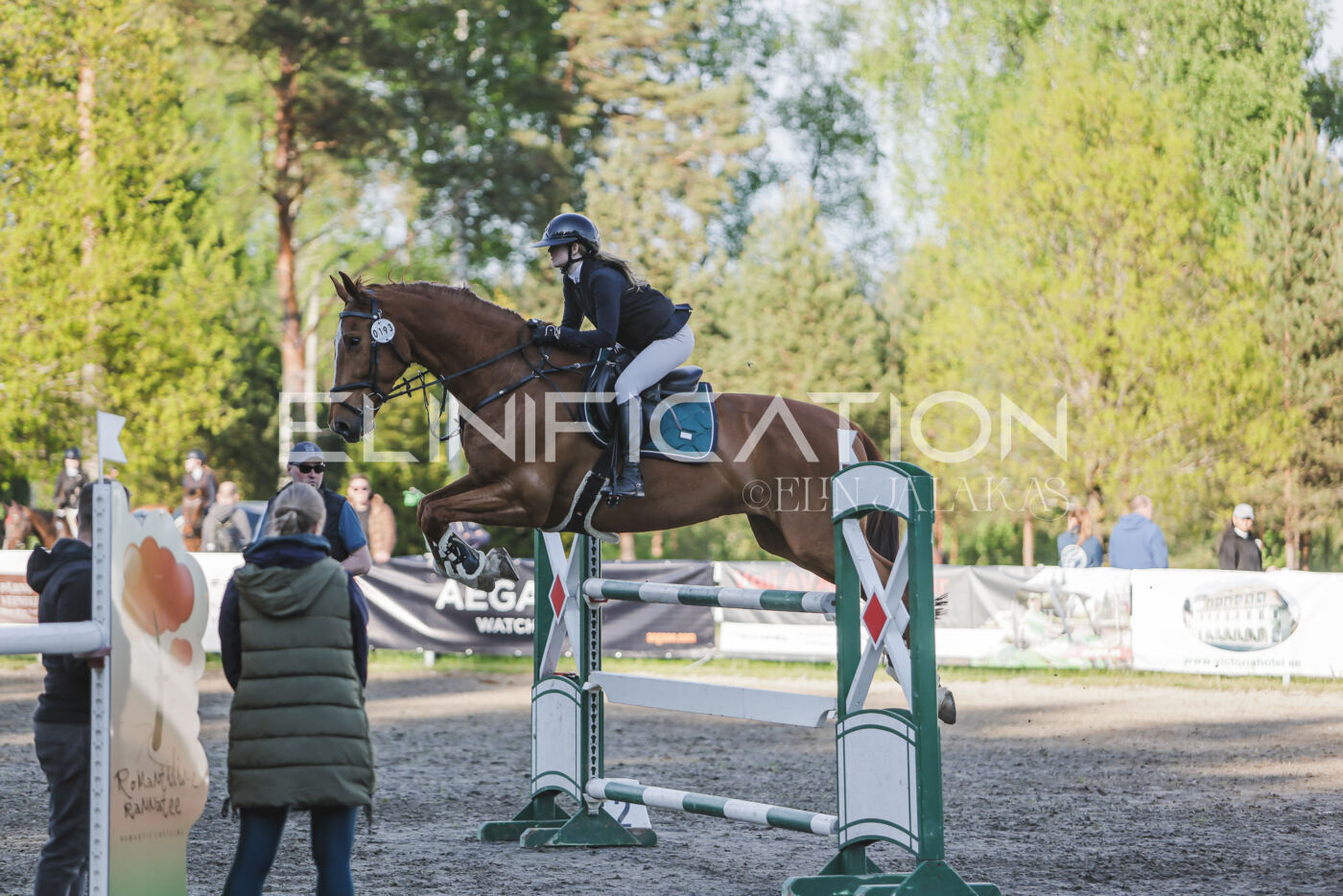 Parnu_CHI_SJ_2026_130_166