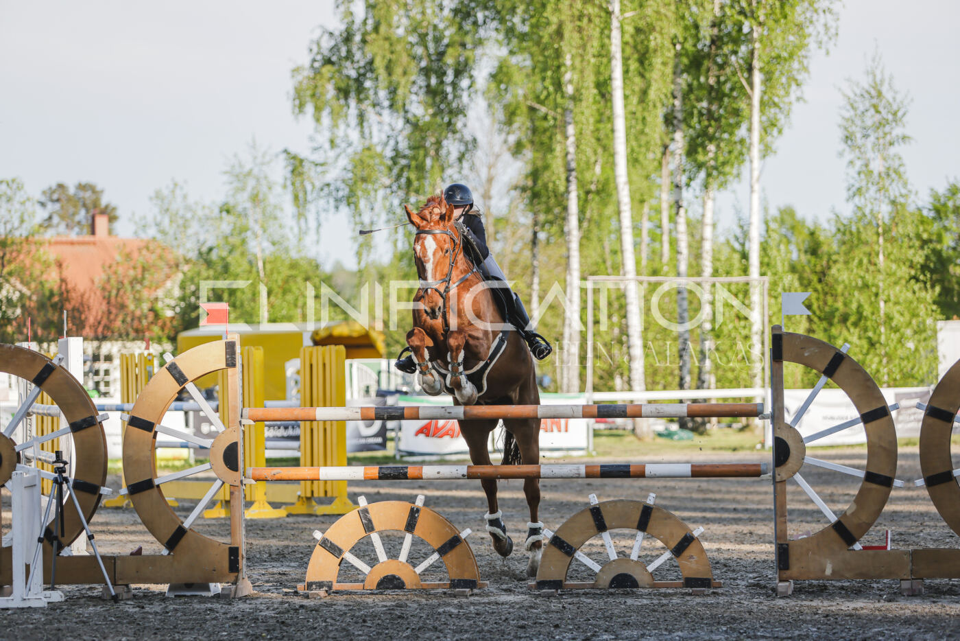 Parnu_CHI_SJ_2026_130_171
