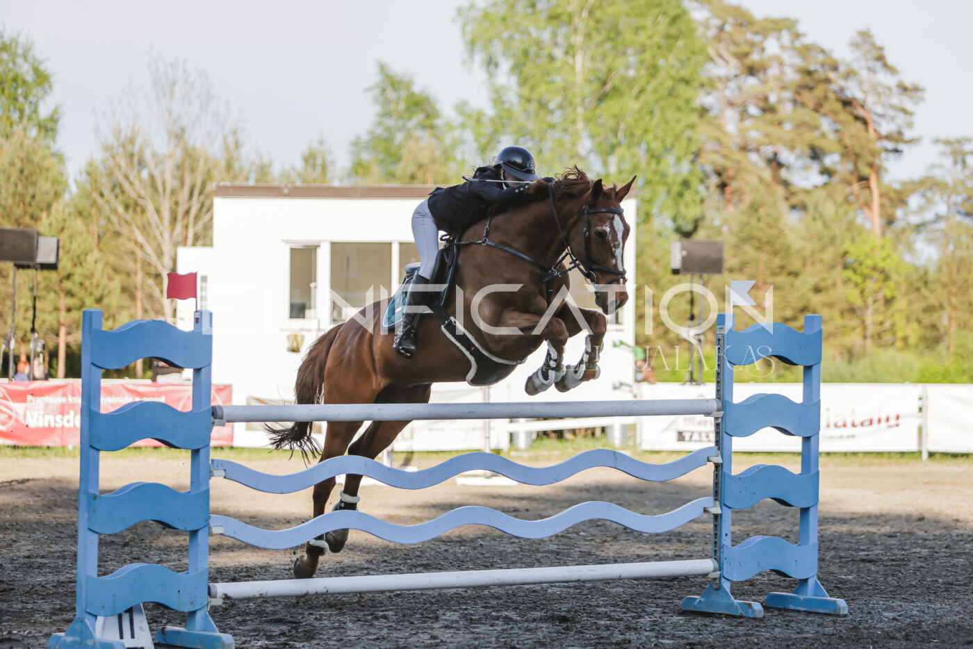Parnu_CHI_SJ_2026_130_175