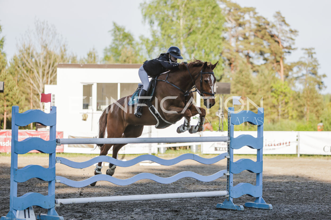 Parnu_CHI_SJ_2026_130_176