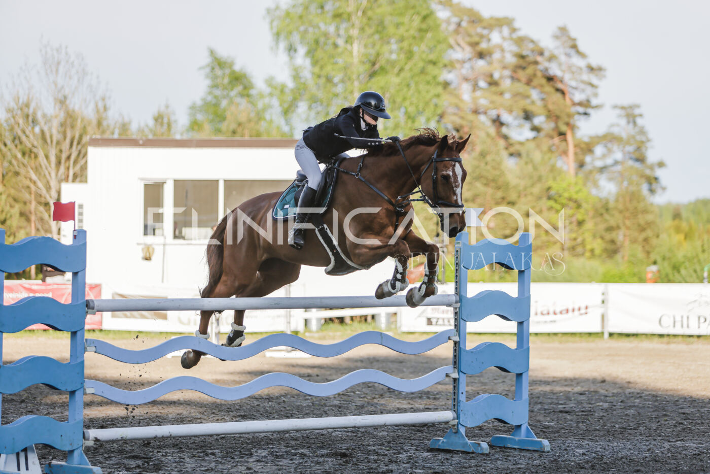 Parnu_CHI_SJ_2026_130_177