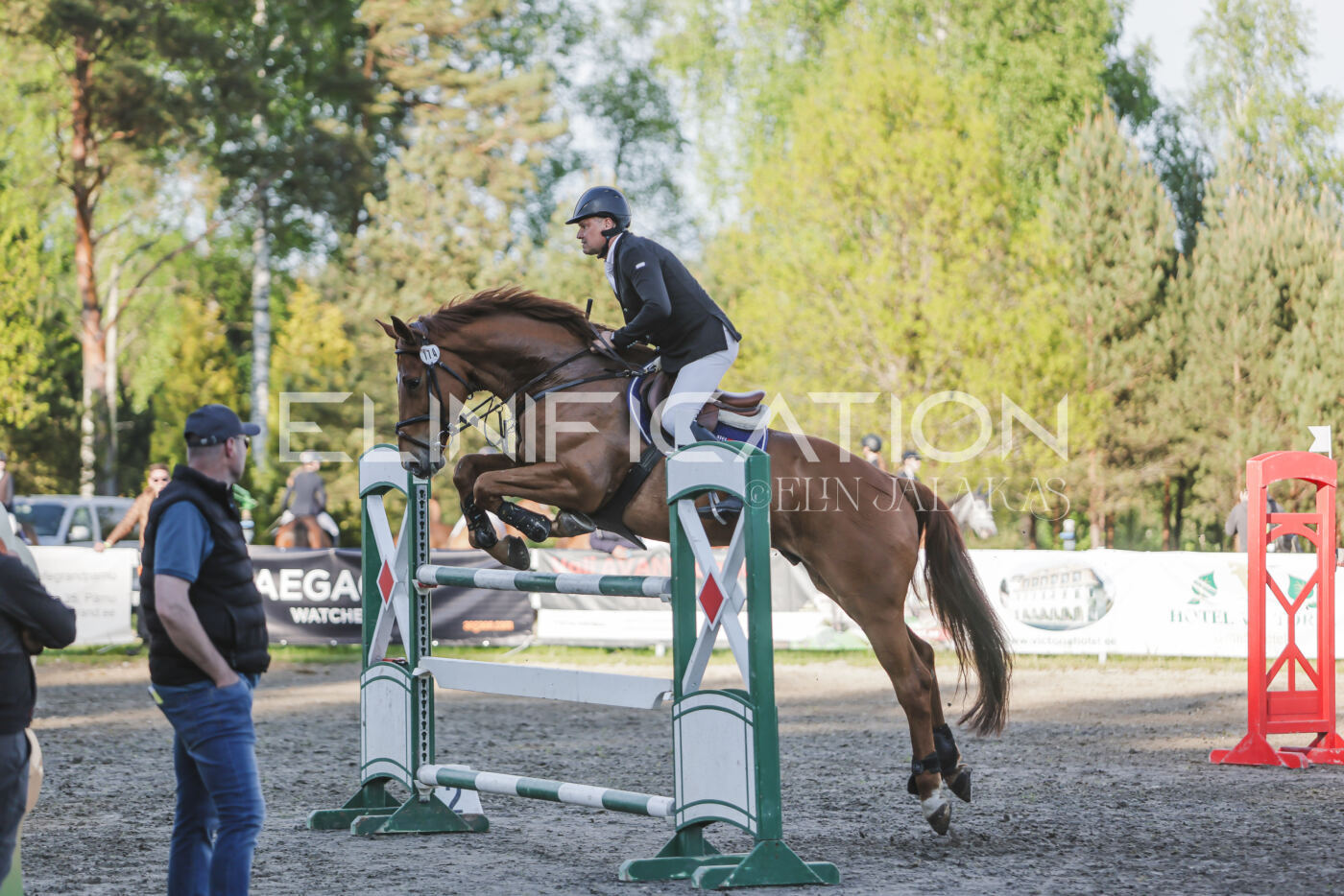 Parnu_CHI_SJ_2026_130_179