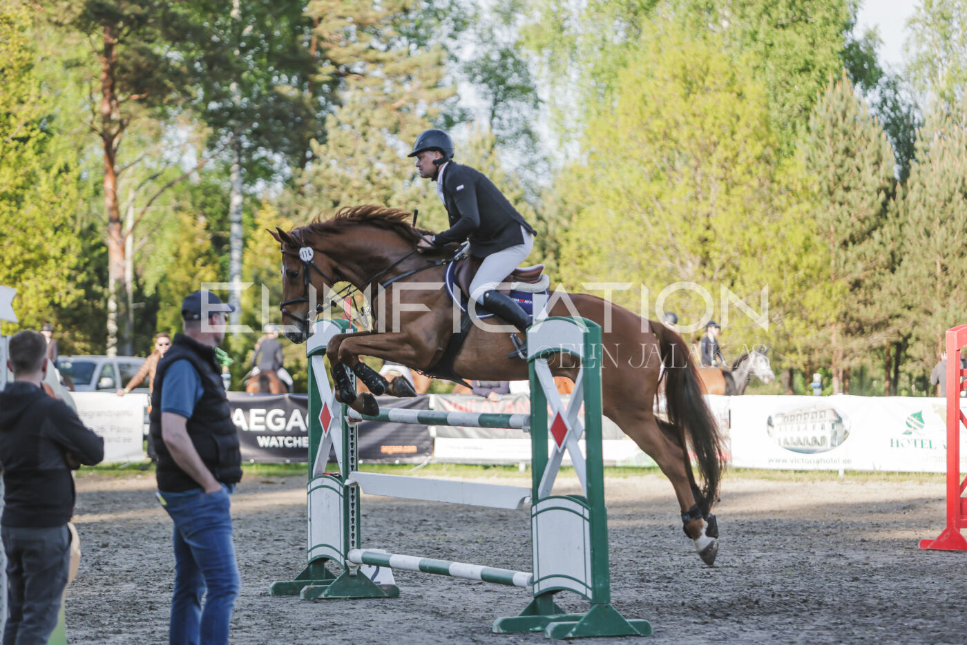 Parnu_CHI_SJ_2026_130_180