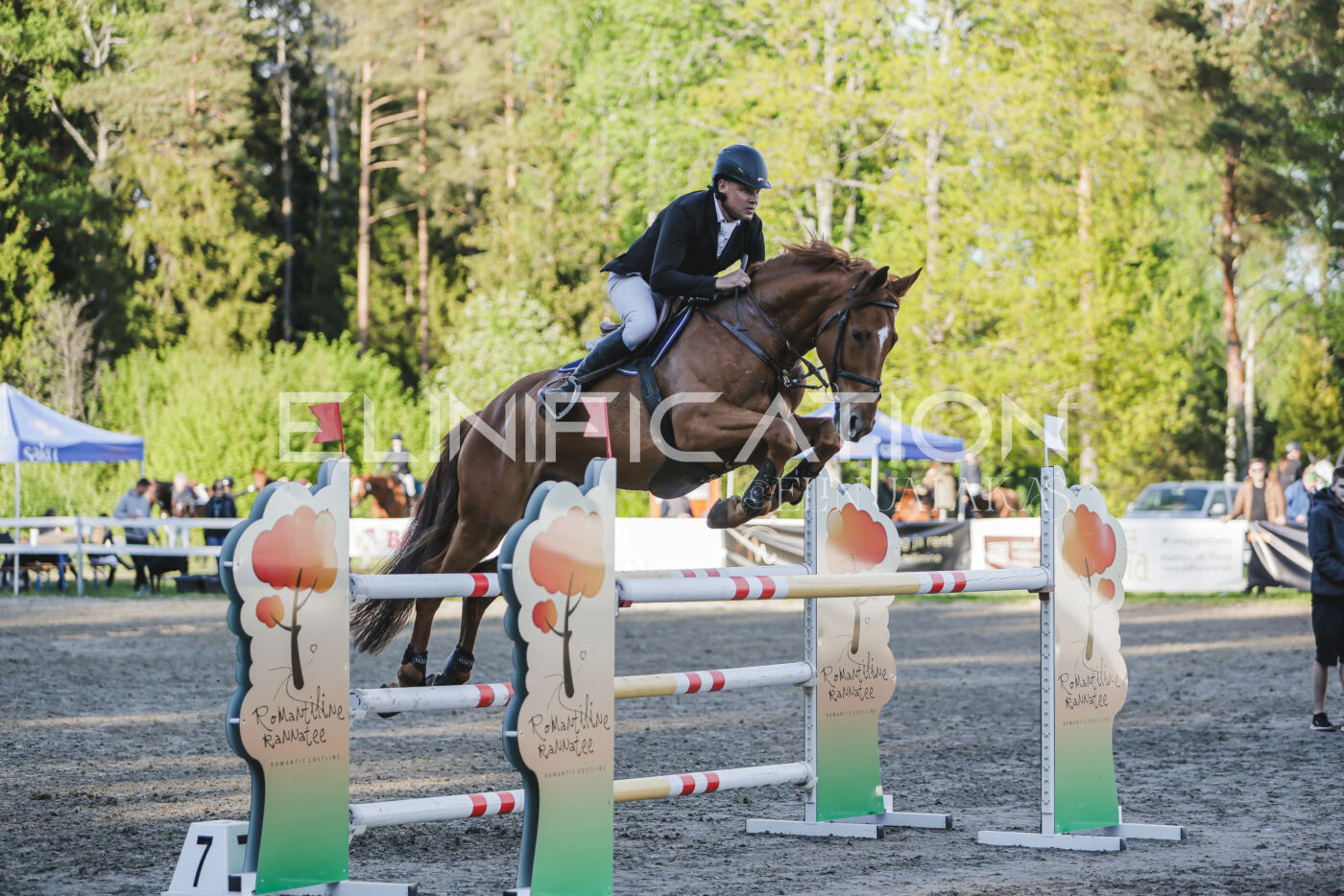 Parnu_CHI_SJ_2026_130_185