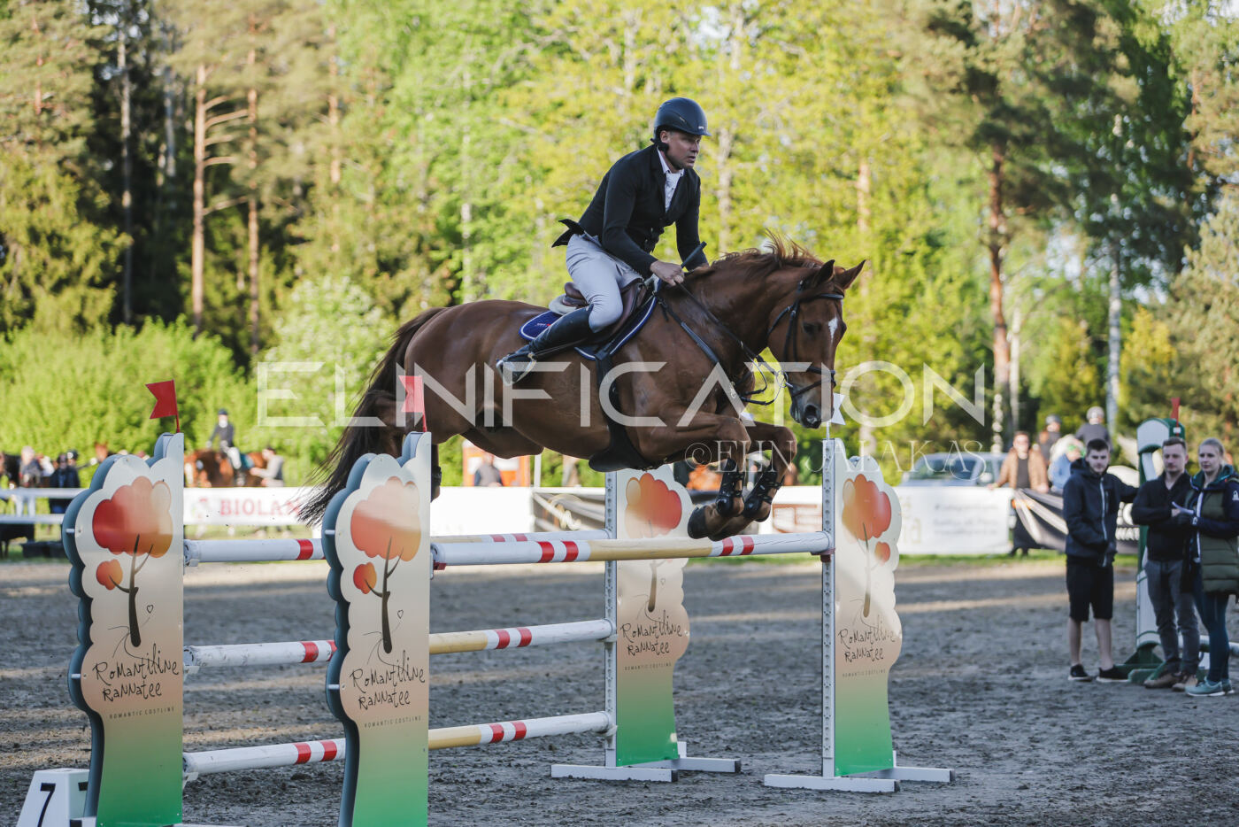 Parnu_CHI_SJ_2026_130_188