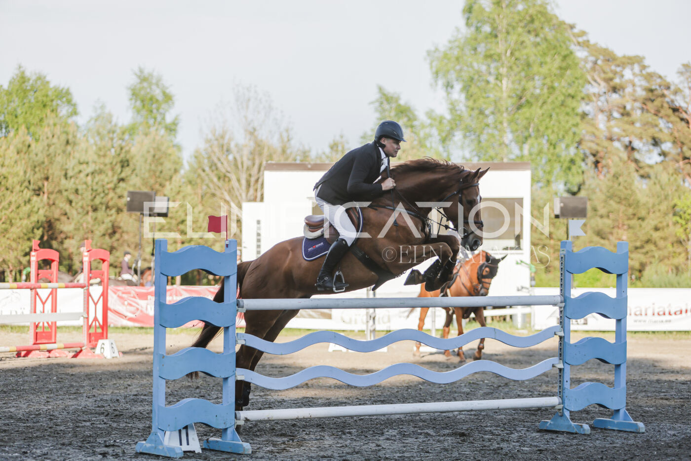 Parnu_CHI_SJ_2026_130_192
