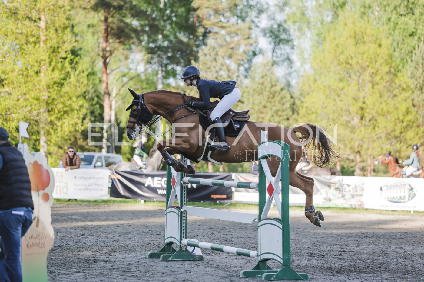 Parnu_CHI_SJ_2026_130_195
