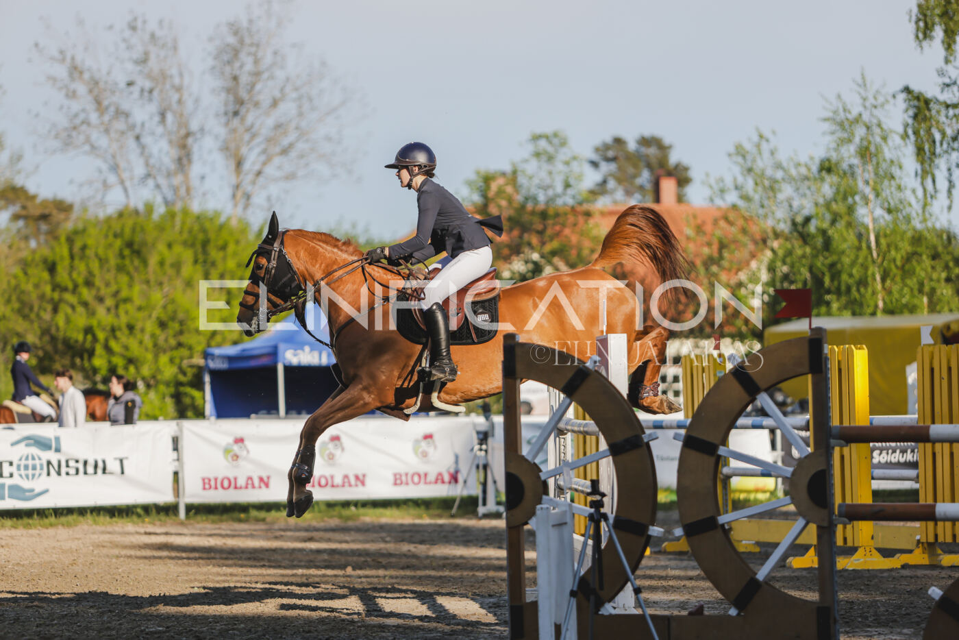 Parnu_CHI_SJ_2026_130_200