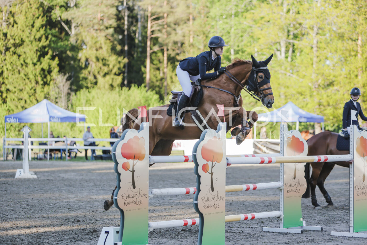 Parnu_CHI_SJ_2026_130_201