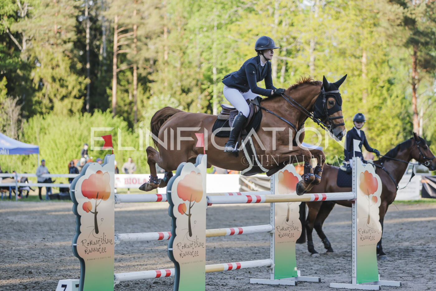 Parnu_CHI_SJ_2026_130_204