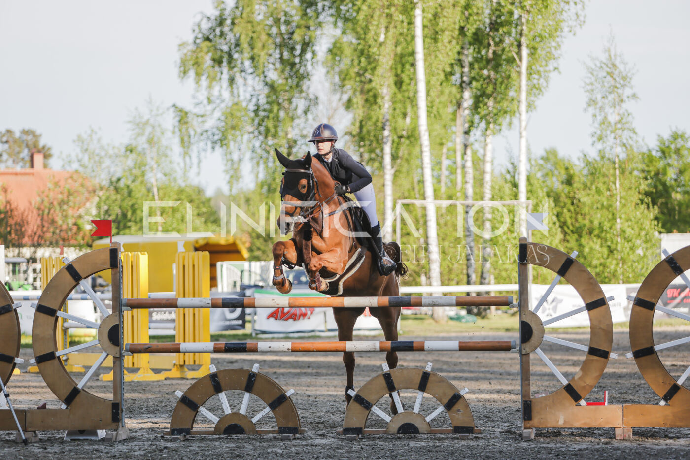 Parnu_CHI_SJ_2026_130_206