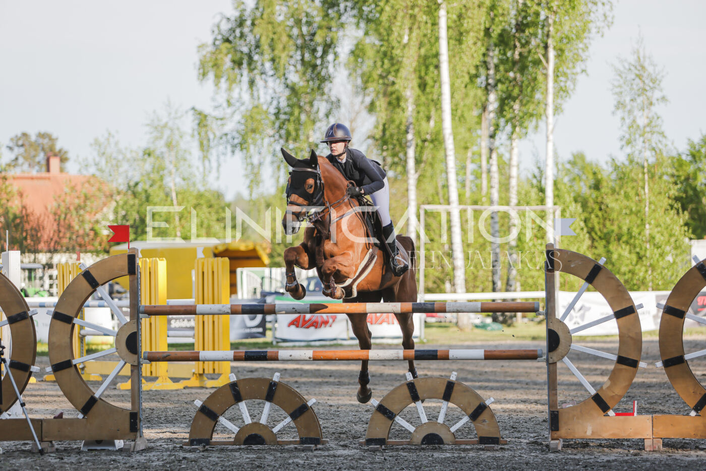 Parnu_CHI_SJ_2026_130_207