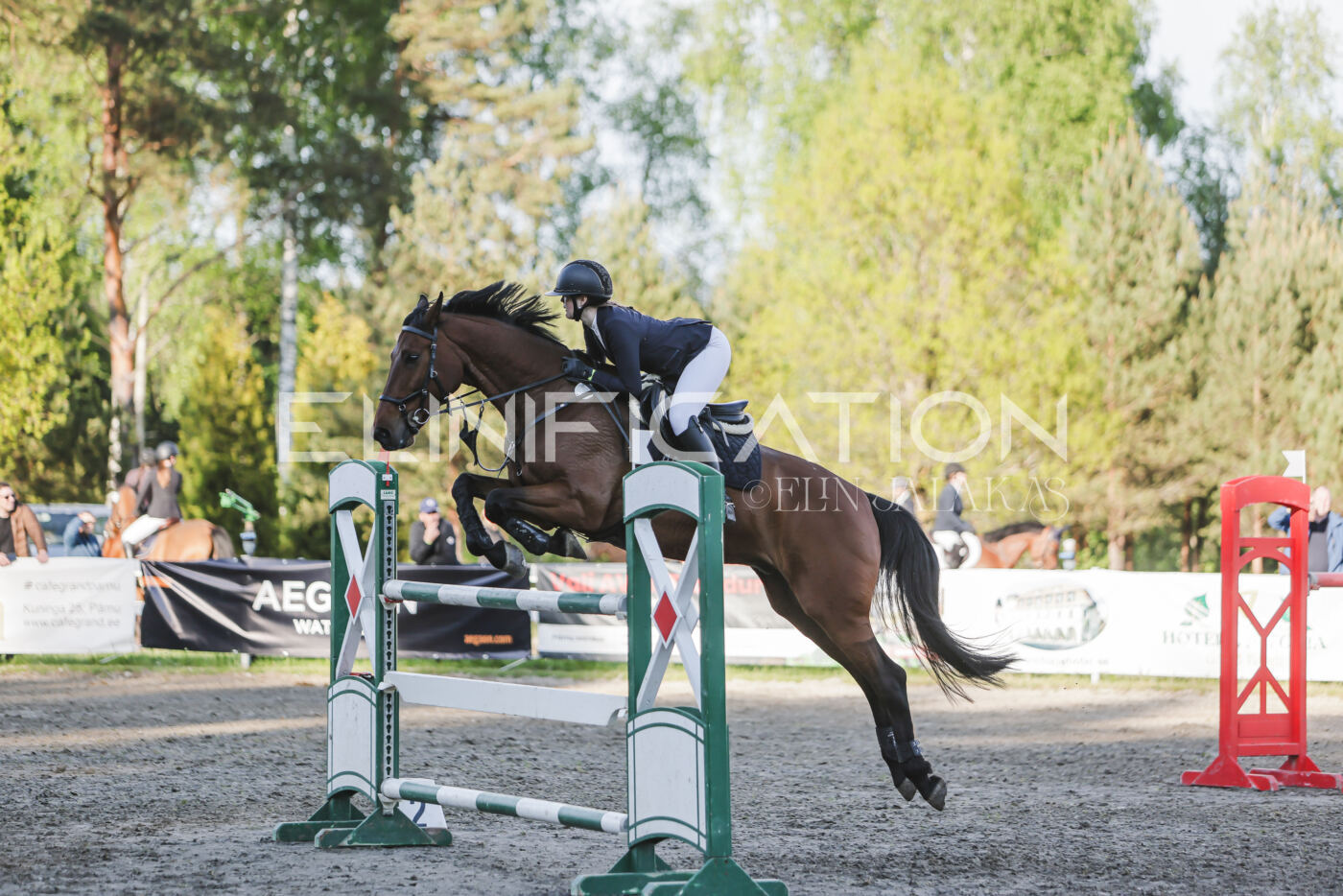 Parnu_CHI_SJ_2026_130_214