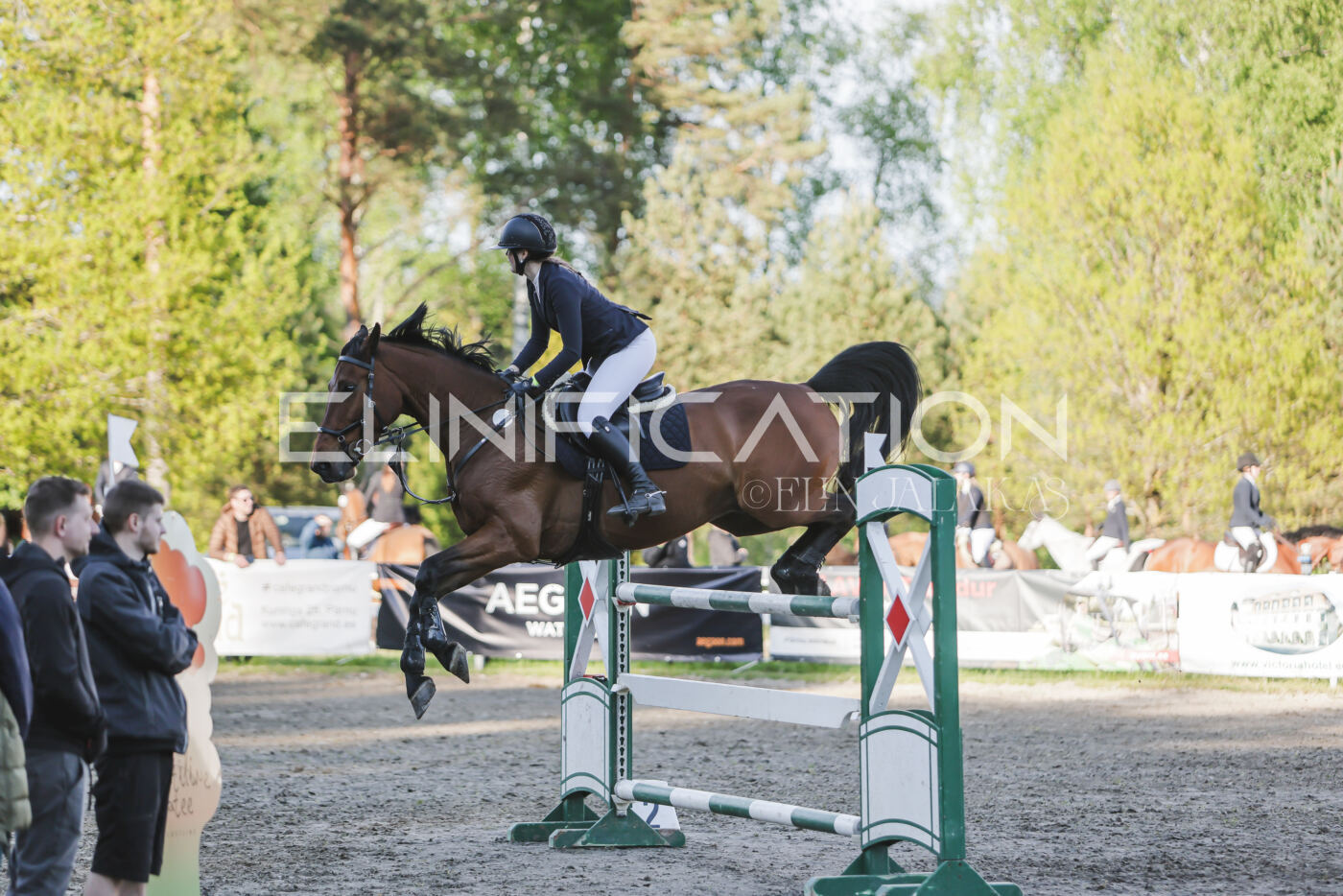 Parnu_CHI_SJ_2026_130_218