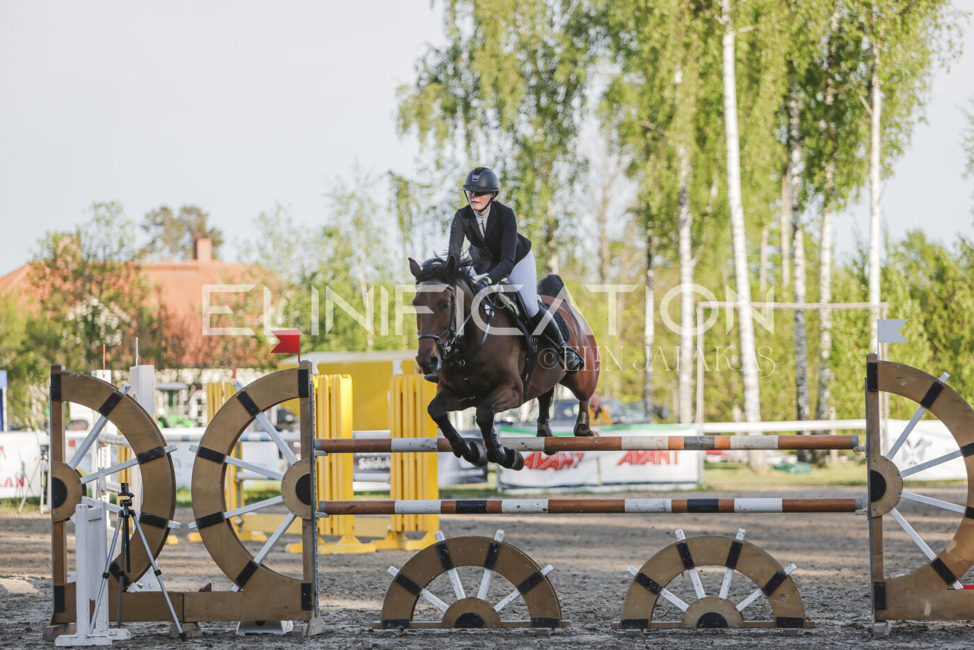 Parnu_CHI_SJ_2026_130_223