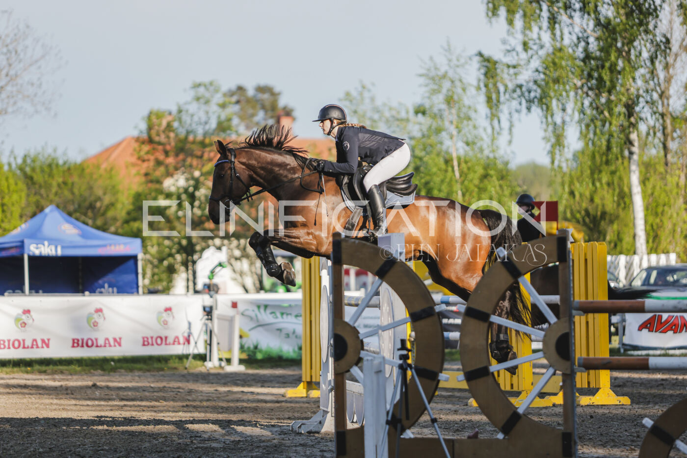Parnu_CHI_SJ_2026_130_233