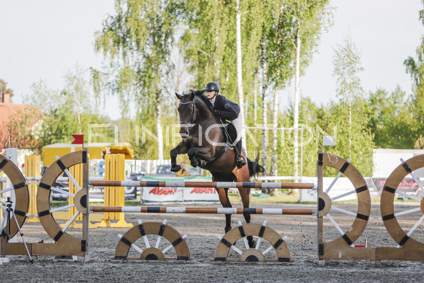Parnu_CHI_SJ_2026_130_239