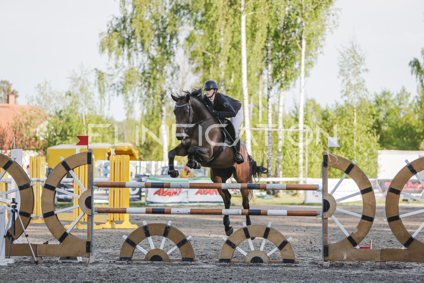 Parnu_CHI_SJ_2026_130_240