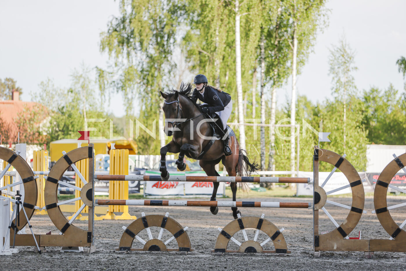 Parnu_CHI_SJ_2026_130_241