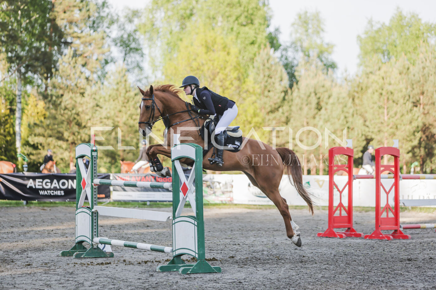 Parnu_CHI_SJ_2026_130_278