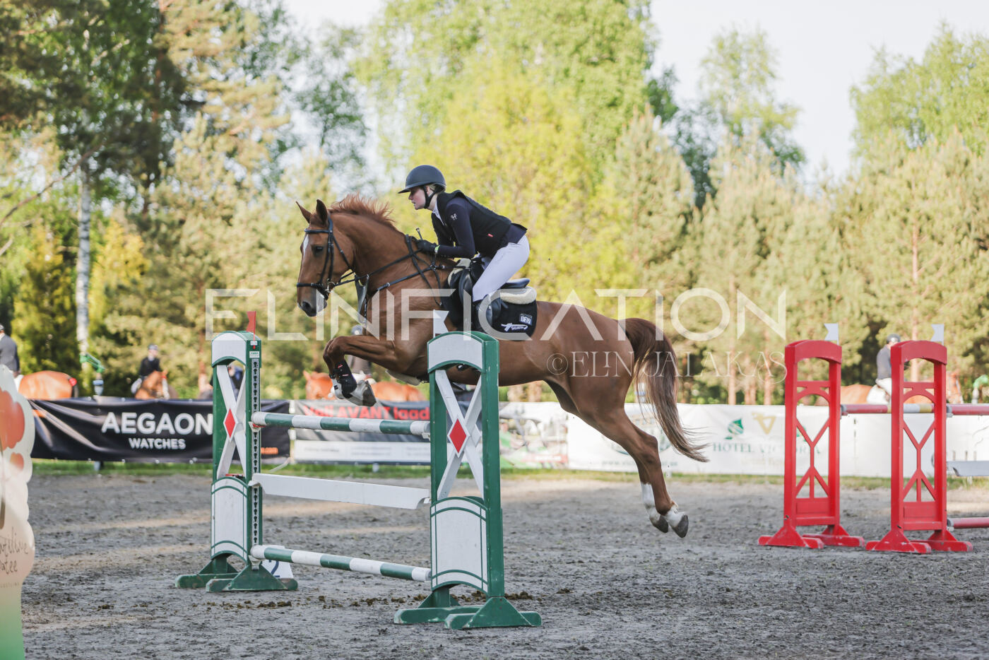 Parnu_CHI_SJ_2026_130_279