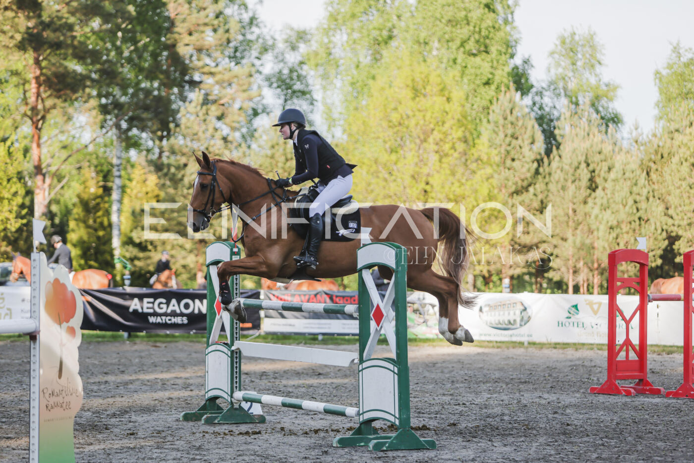 Parnu_CHI_SJ_2026_130_281