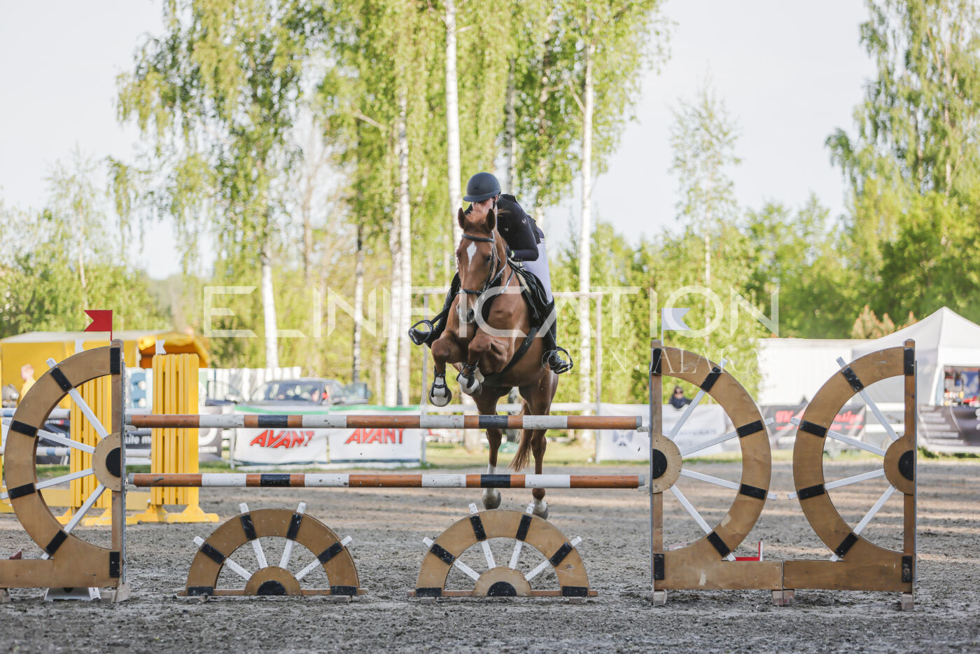 Parnu_CHI_SJ_2026_130_288