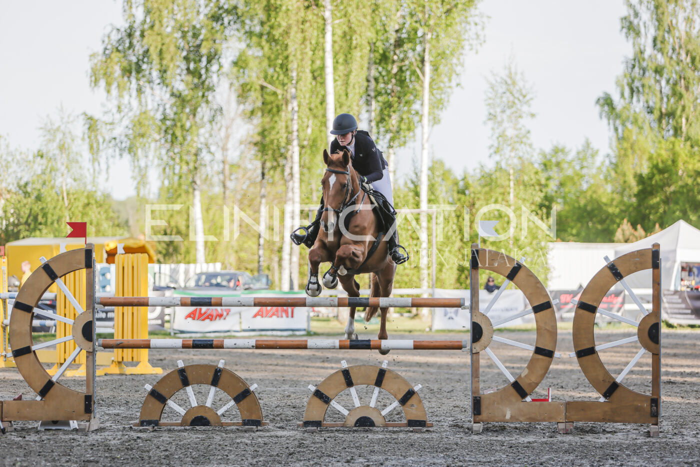 Parnu_CHI_SJ_2026_130_289