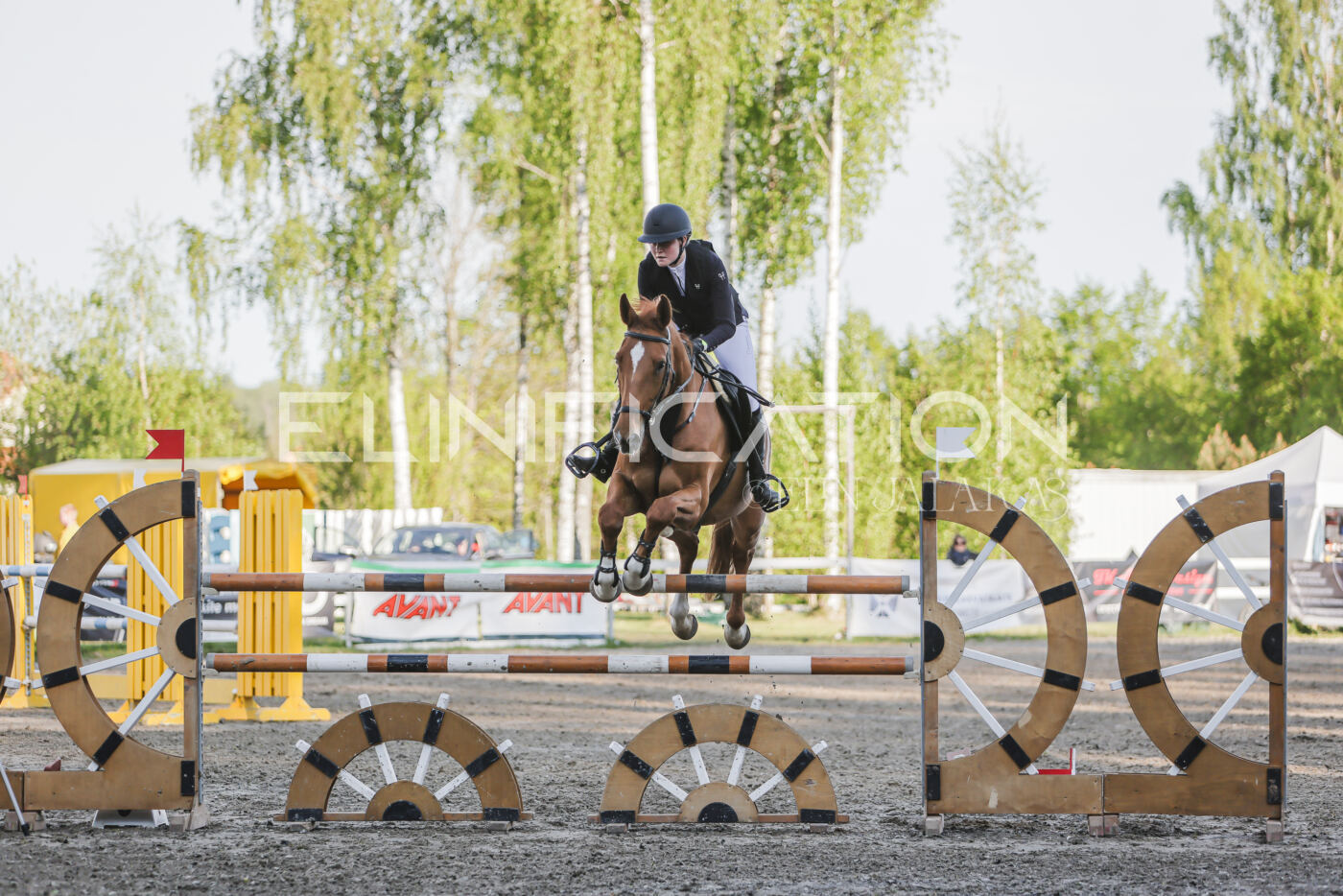 Parnu_CHI_SJ_2026_130_290