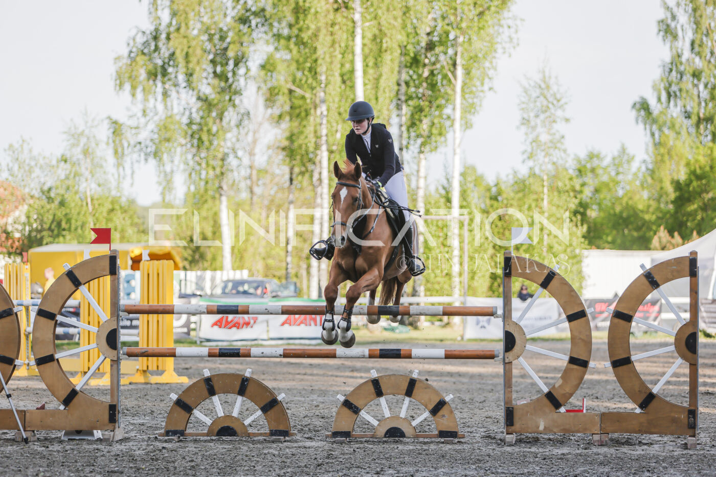 Parnu_CHI_SJ_2026_130_291