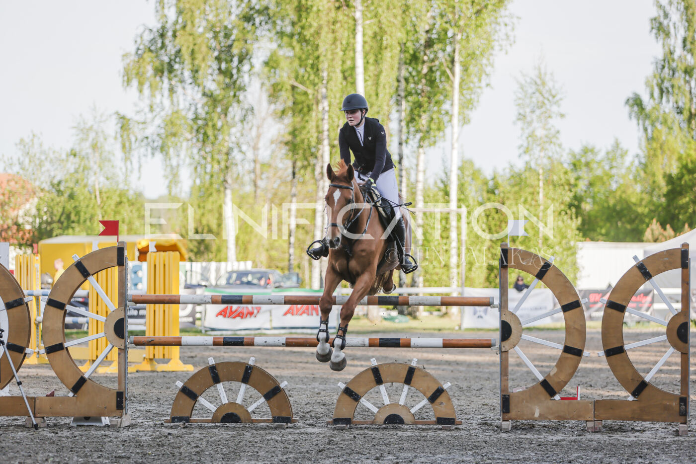 Parnu_CHI_SJ_2026_130_292