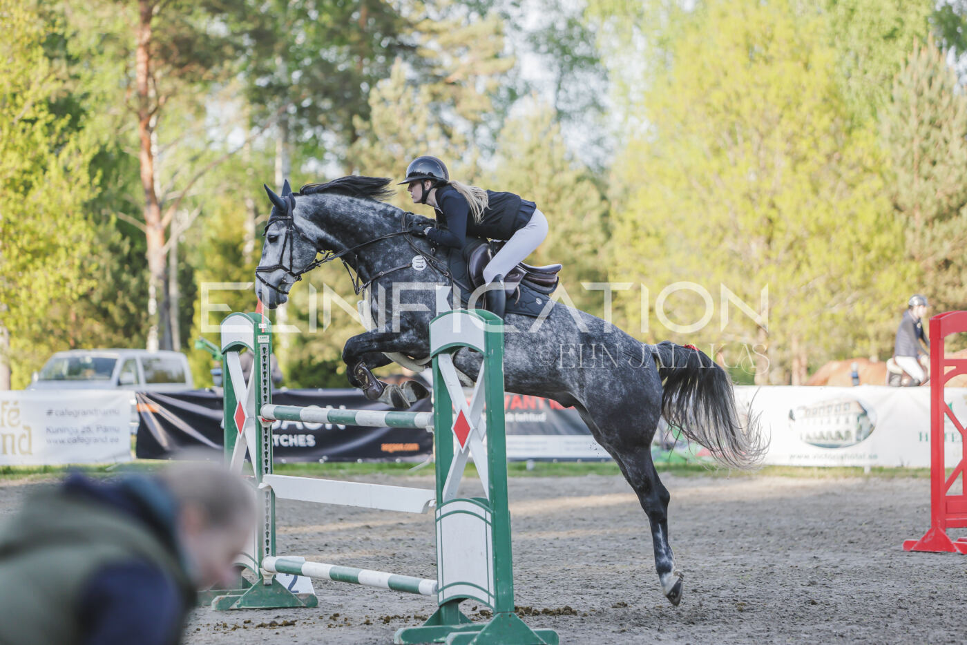 Parnu_CHI_SJ_2026_130_298
