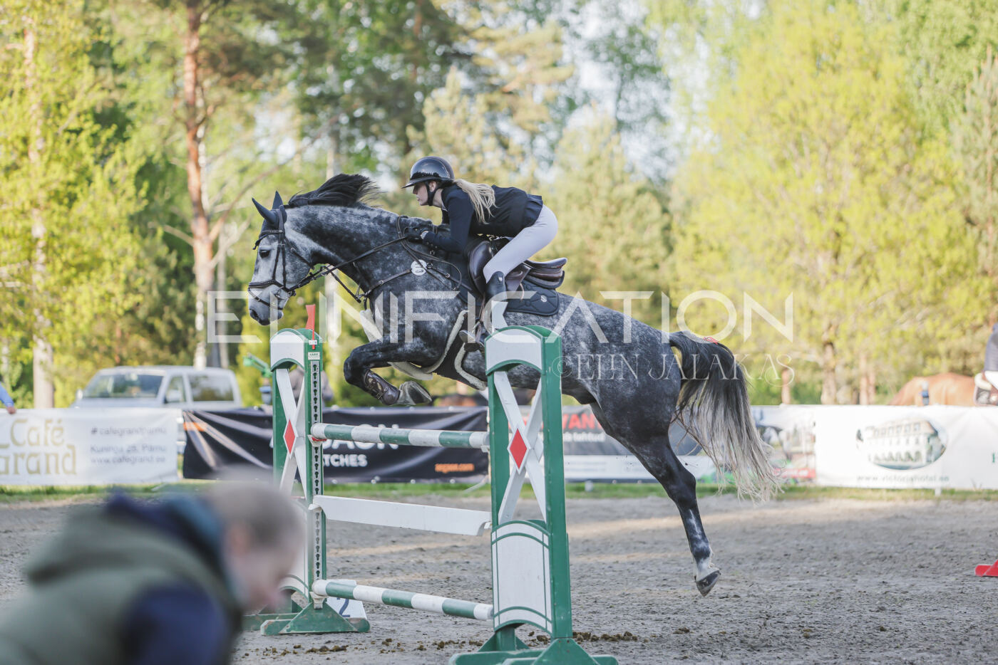 Parnu_CHI_SJ_2026_130_299
