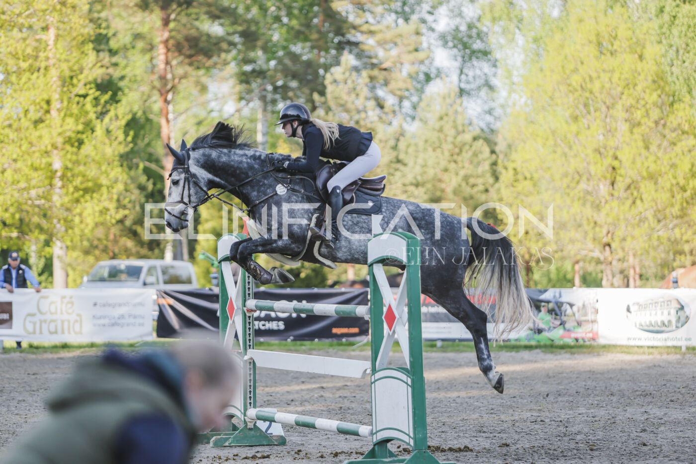 Parnu_CHI_SJ_2026_130_300