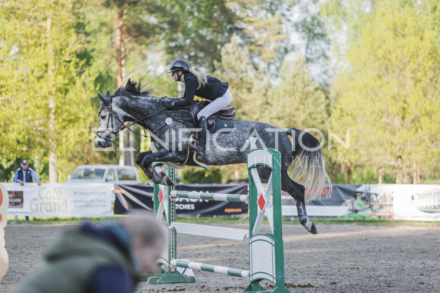 Parnu_CHI_SJ_2026_130_301
