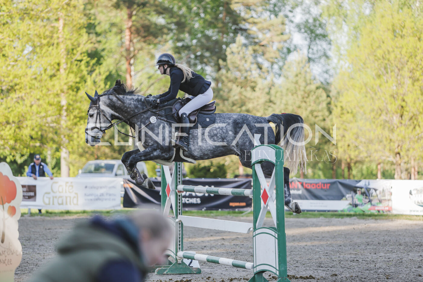 Parnu_CHI_SJ_2026_130_302