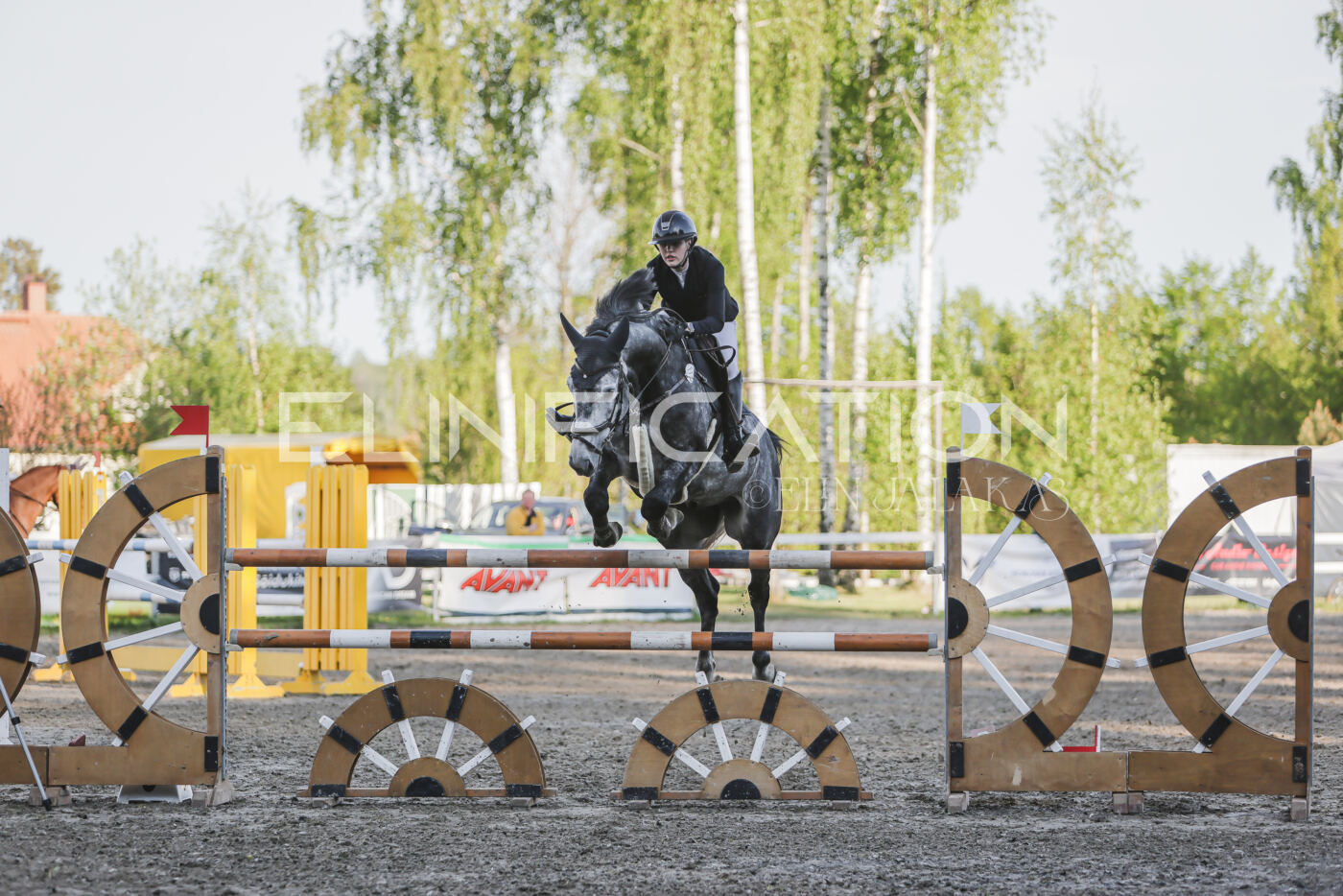 Parnu_CHI_SJ_2026_130_307
