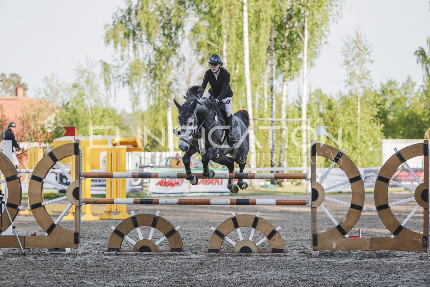 Parnu_CHI_SJ_2026_130_308