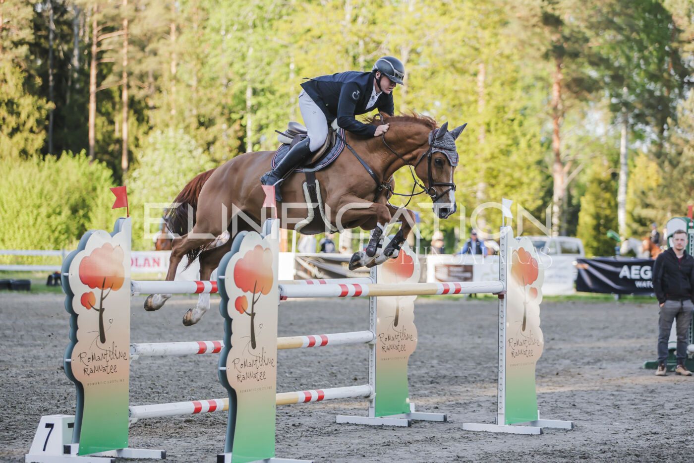 Parnu_CHI_SJ_2026_130_316